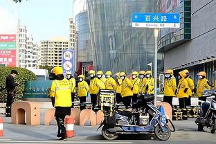 ray雷电子竞技俱乐部